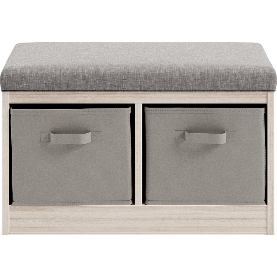 blariden gray   natural at wood accent piece a  