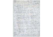 blue   cream   gray ac rugs r  