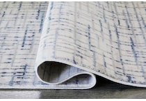 blue   cream   gray ac rugs r  