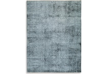 blue ac rugs r  