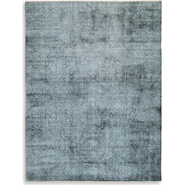 Rhysill 5' x 7' Rug