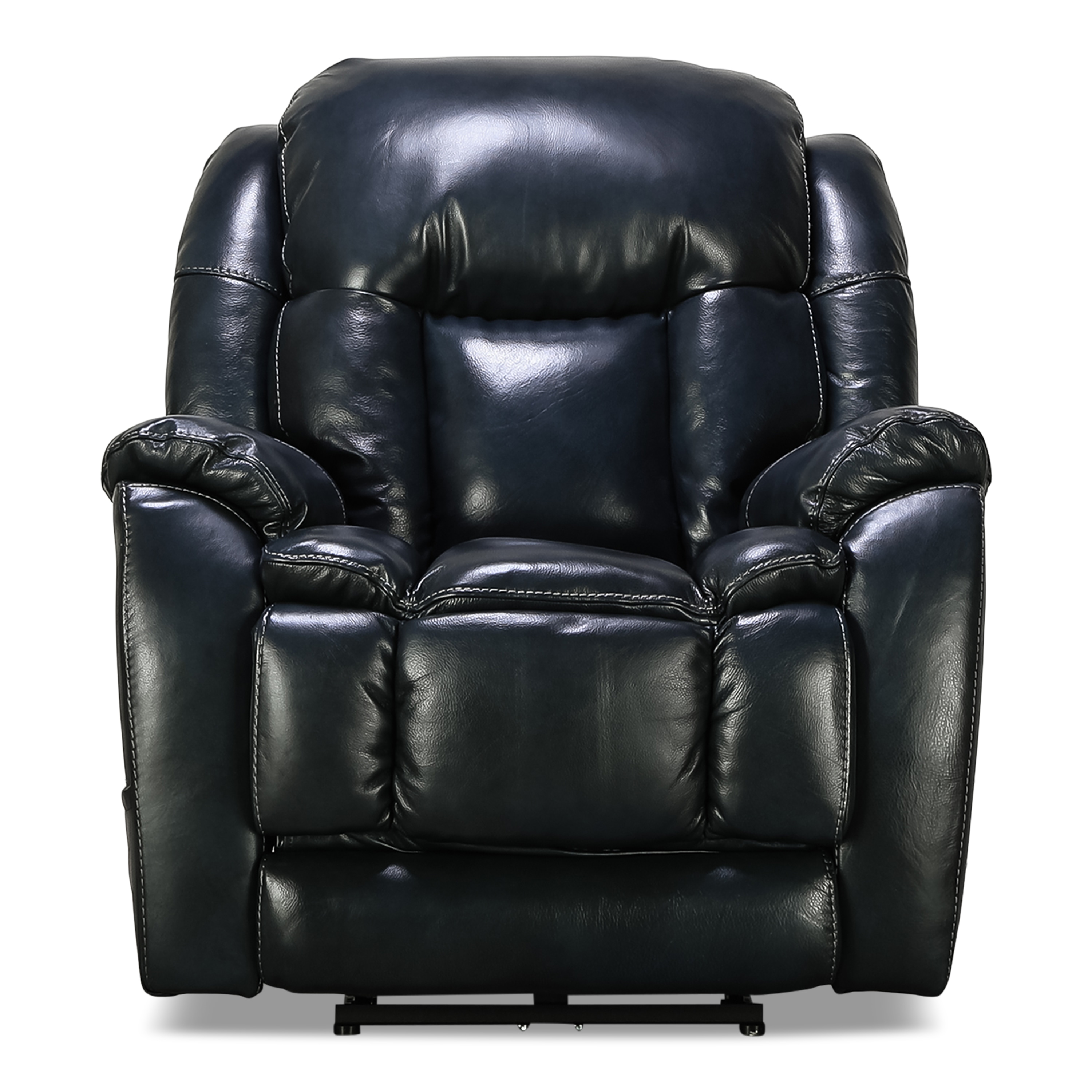 levin furniture recliners