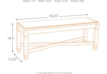 bolanburg dimension schematic d   