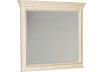 bolanburg white br master mirror b   