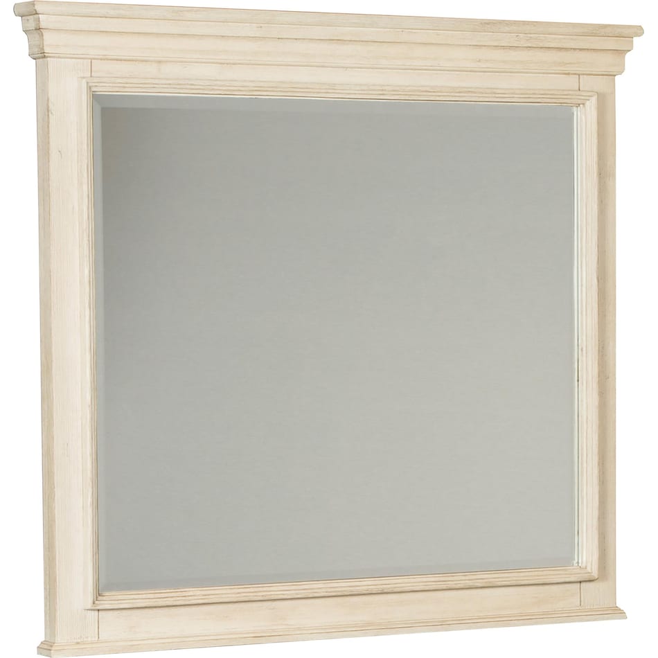 bolanburg white br master mirror b   