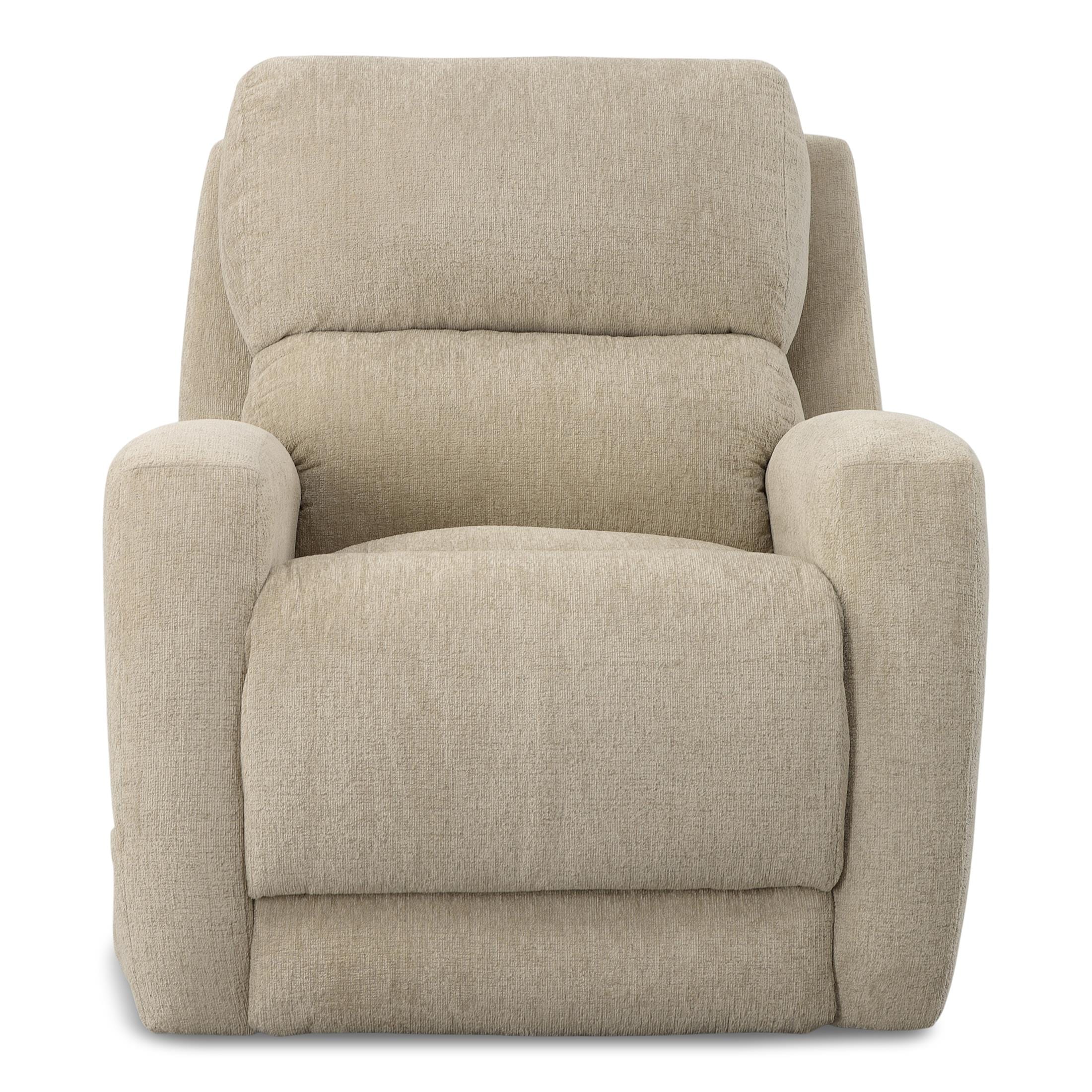 Bolero swivel rocker recliner hot sale