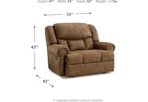 boothbay living room dimension schematic   