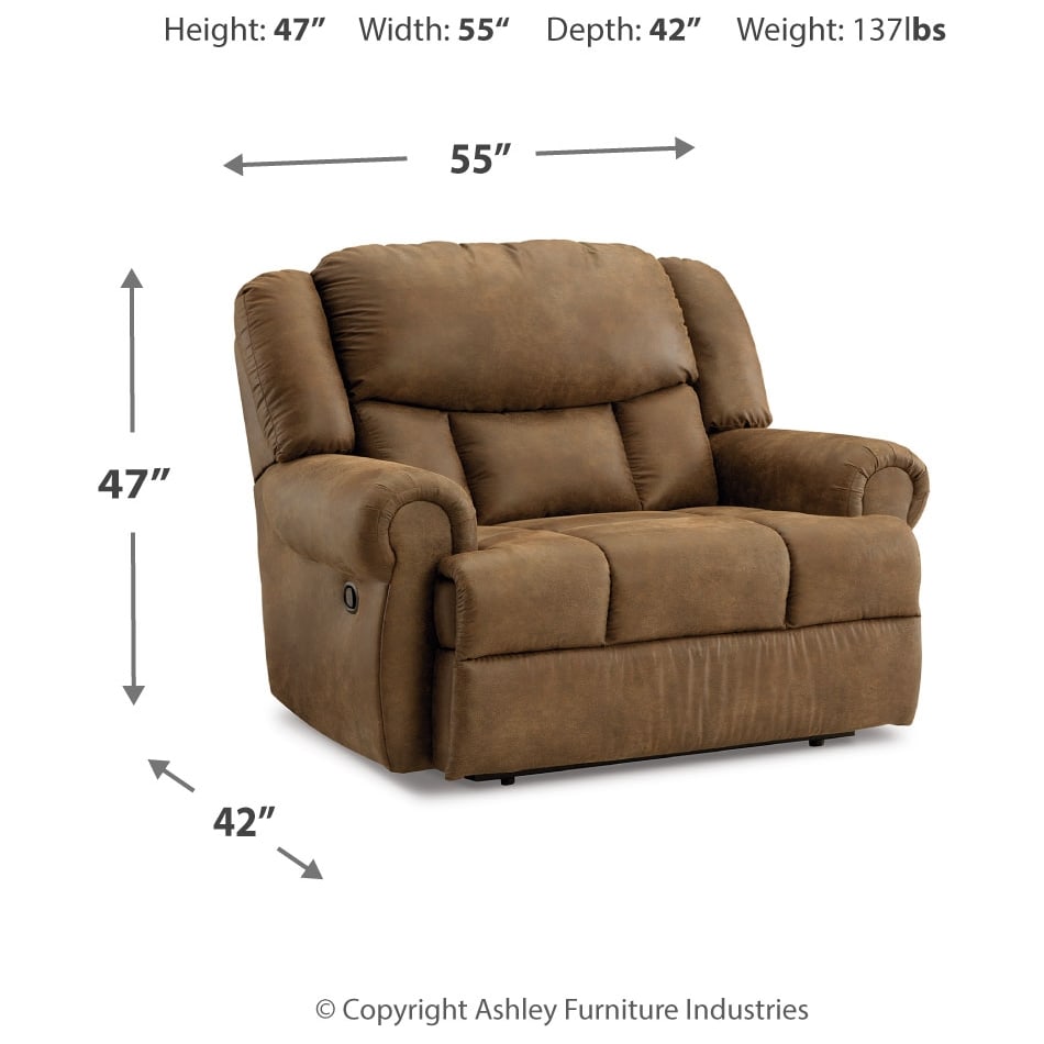 boothbay living room dimension schematic   