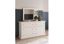 bostwick shoals bedroom white br packages bb  