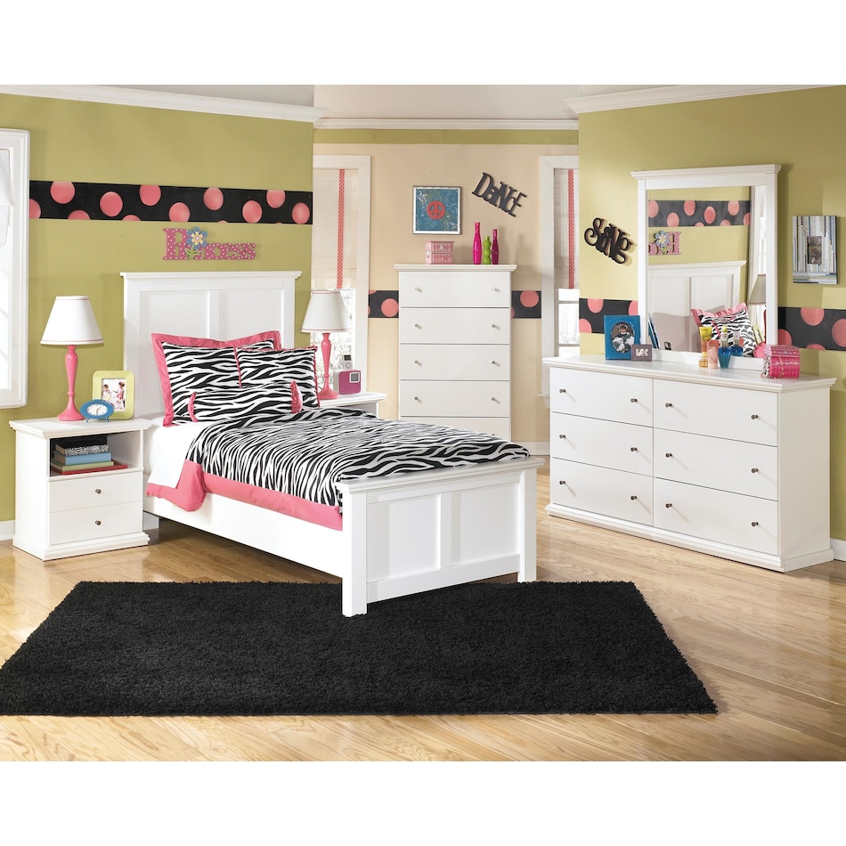 bostwick shoals bedroom white st packages bb  