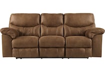 boxberg living room brown mt feo motion fab sofa manual   