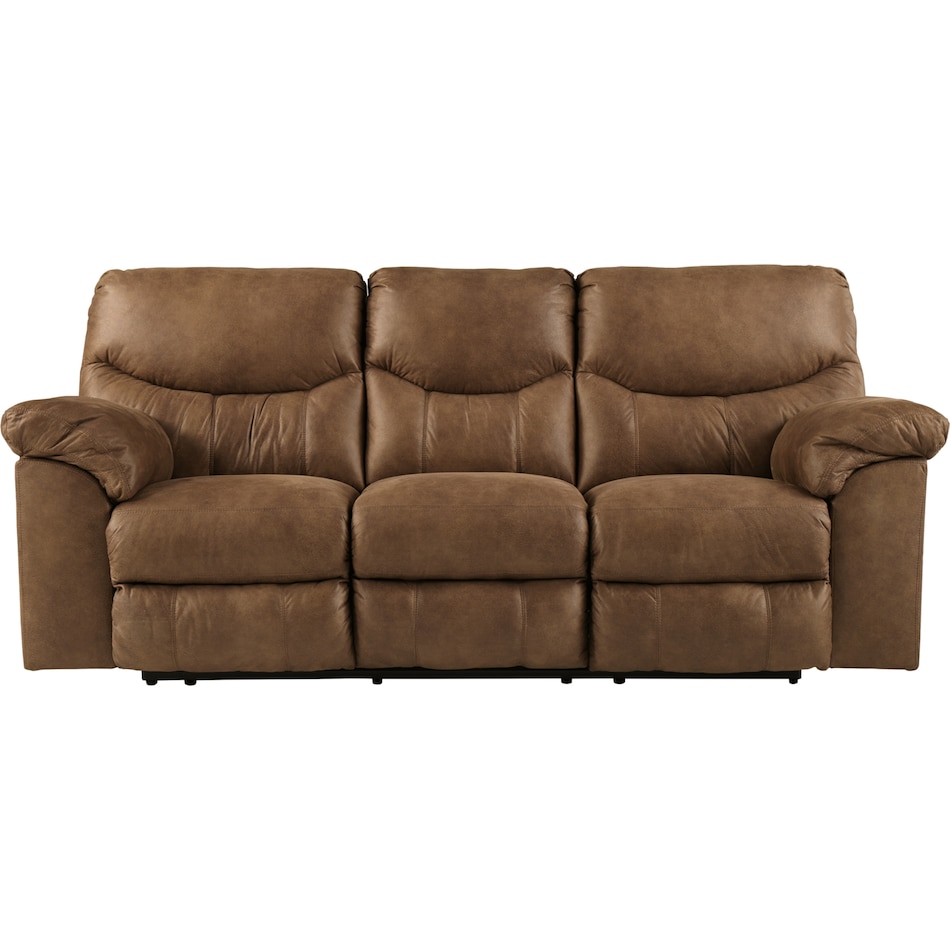 boxberg living room brown mt feo motion fab sofa manual   