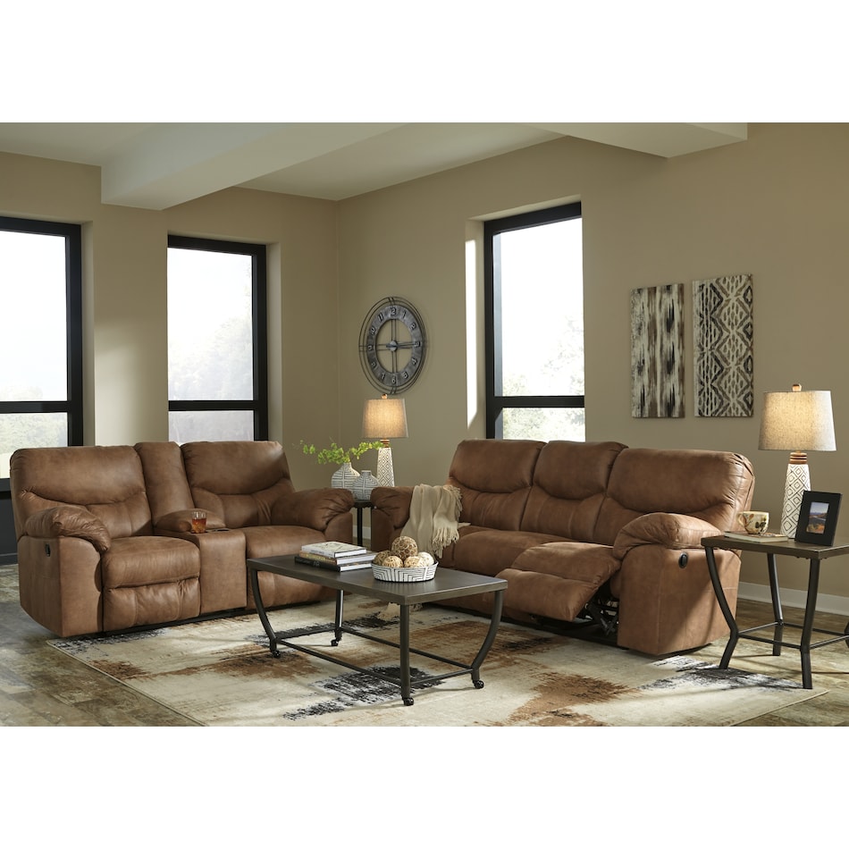 boxberg living room brown mt feo motion fab sofa manual   