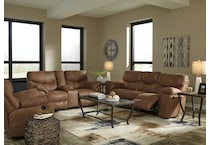 boxberg living room brown mt feo motion fab sofa manual   