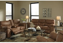 boxberg living room brown mt feo motion fab sofa manual   