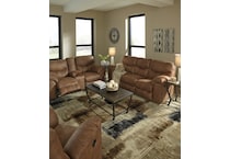 boxberg living room brown mt feo motion fab sofa manual   