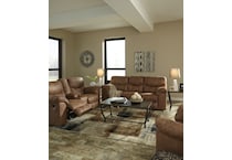 boxberg living room brown mt feo motion fab sofa manual   