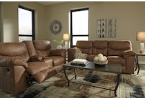 boxberg living room brown mt feo motion fab sofa manual   