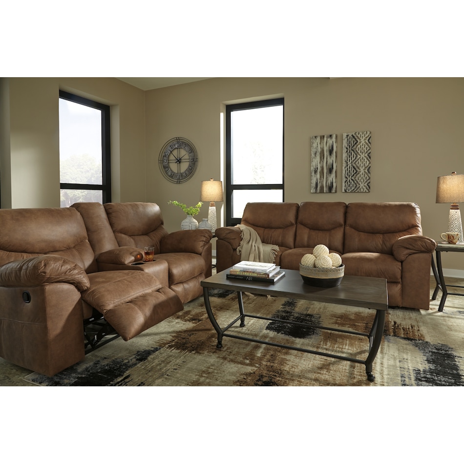 boxberg living room brown mt feo motion fab sofa manual   