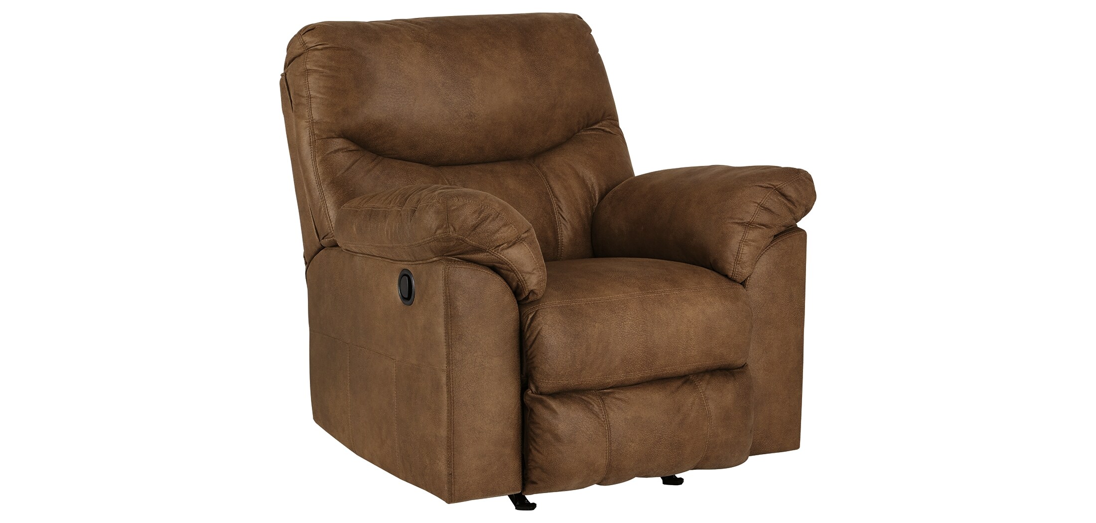 Boxberg rocker clearance recliner