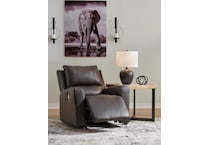 boxmere living room dark brown u  