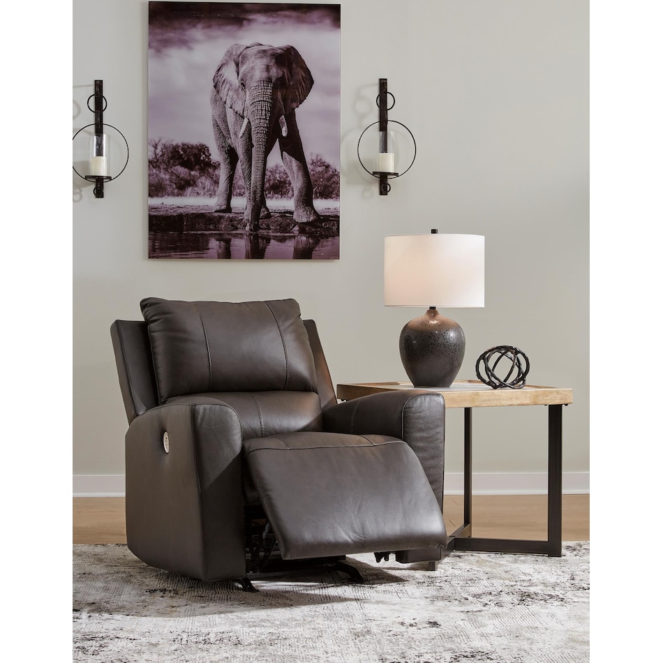 boxmere living room dark brown u  