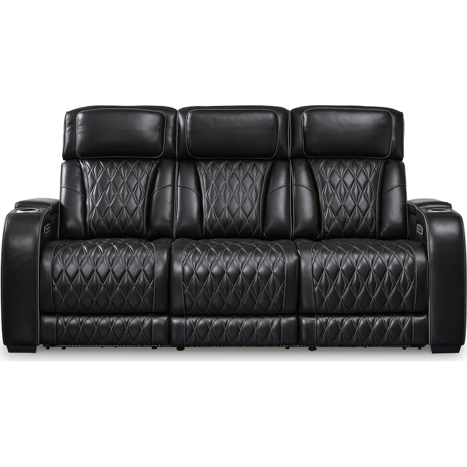 boyington living room black mt motion fabric sofa p u  