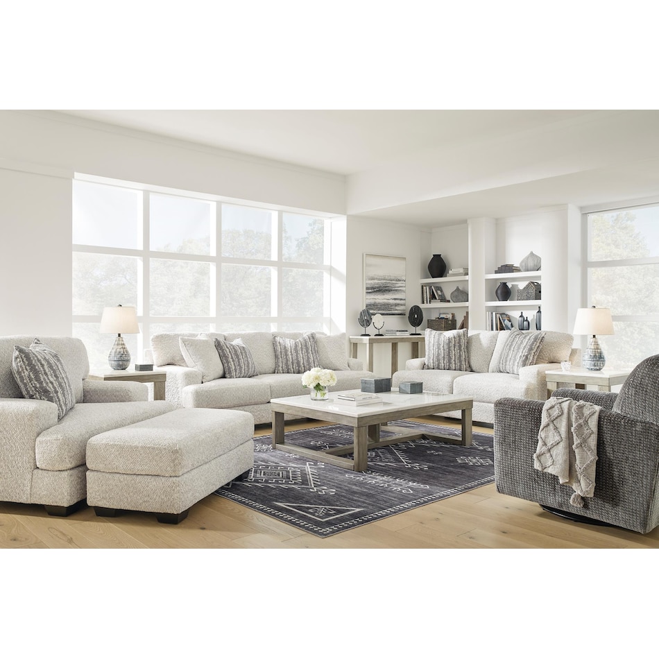 brebryan living room white st stationary fabric ottoman   