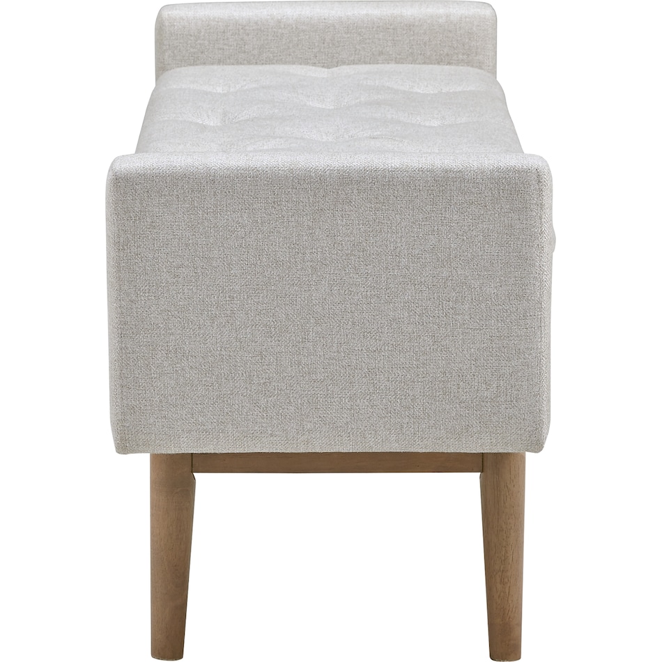 briarson white st stationary fabric ottoman a  