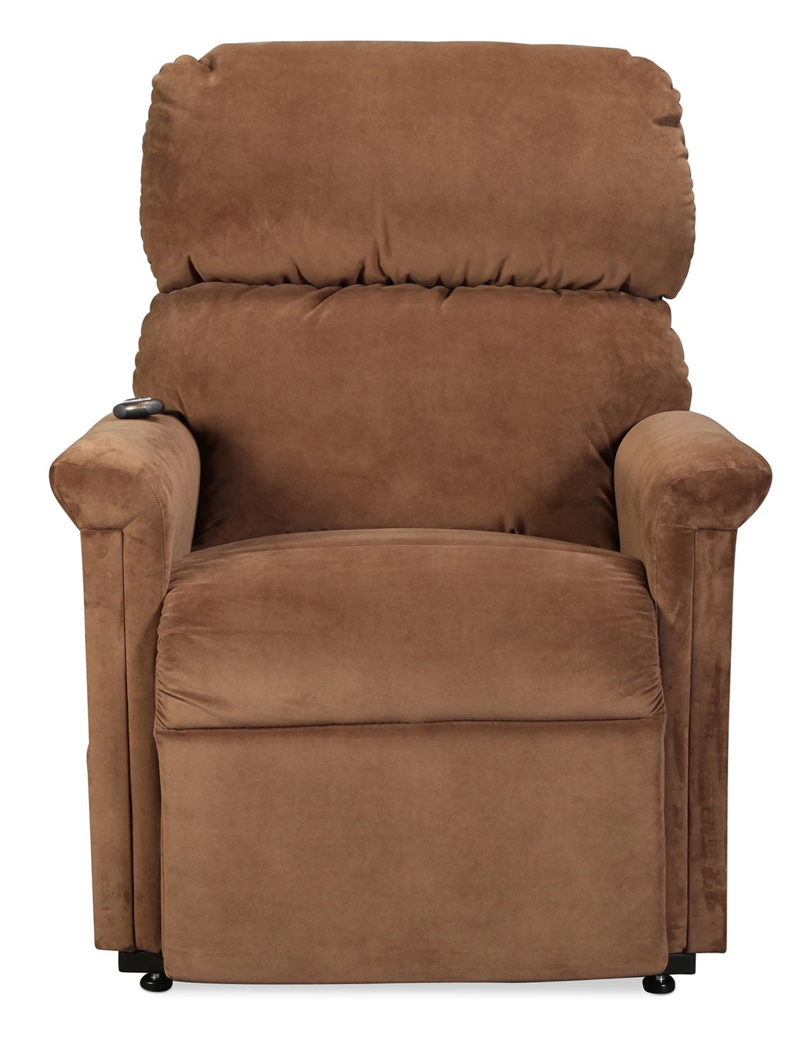 Levin furniture 2024 lift chairs