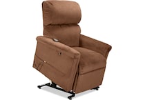 bridge creek java mt lift chair   