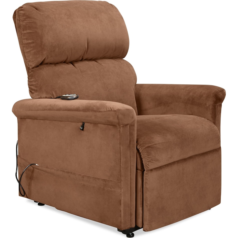 bridge creek java mt lift chair   