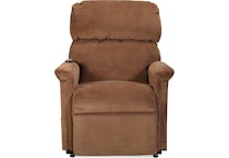 bridge creek java mt lift chair   