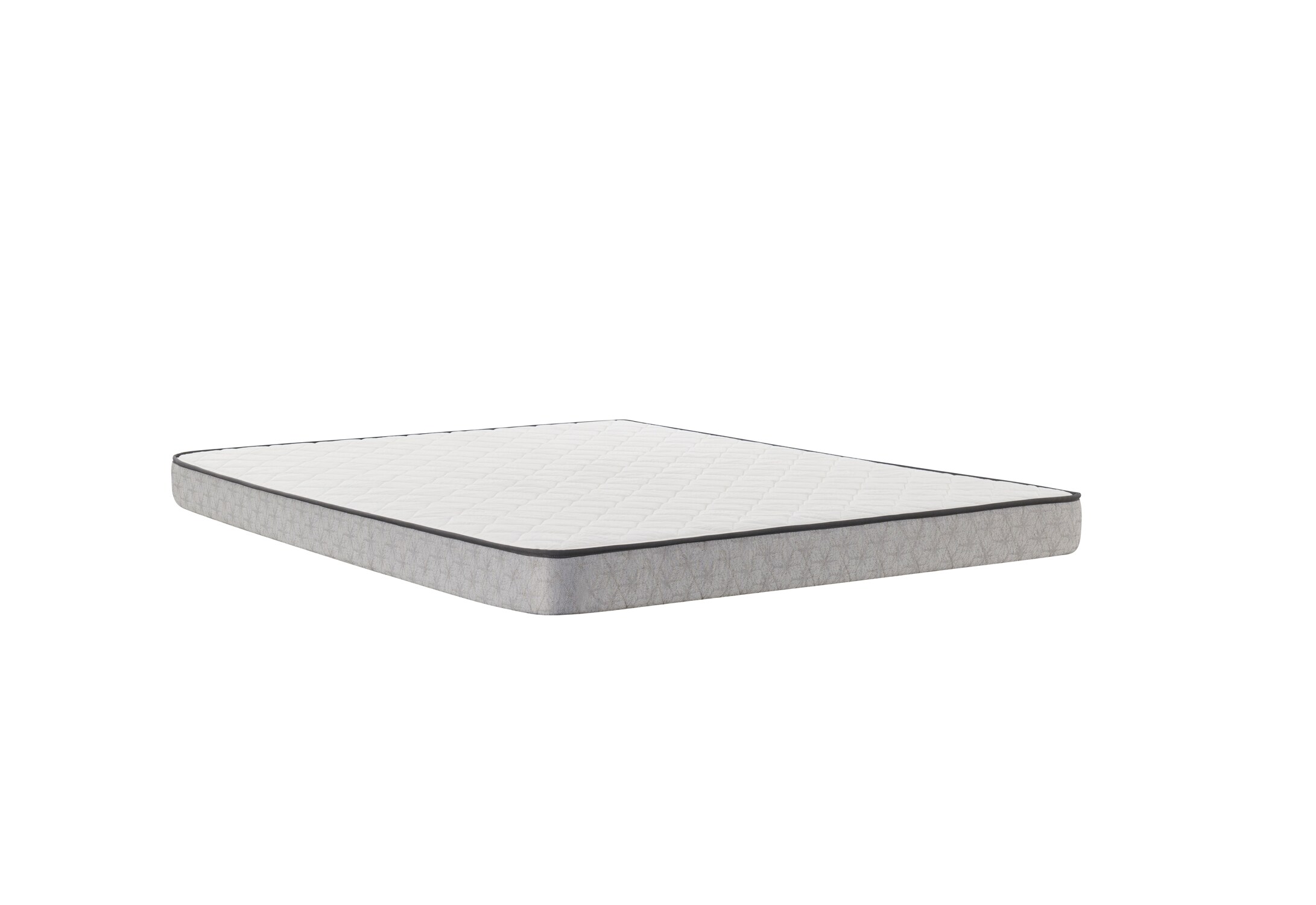 sealy youth mattress