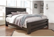 brinxton bedroom brown br packages bb  