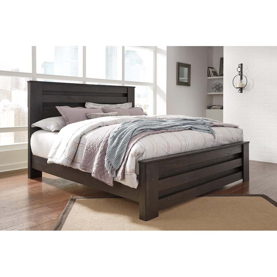 brinxton bedroom brown br packages bb  