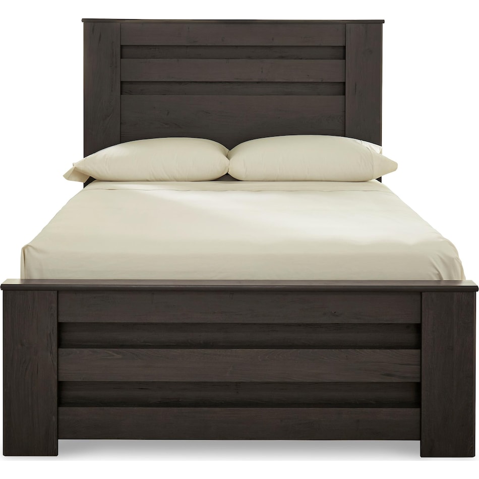 brinxton bedroom brown br packages bb  