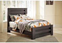 brinxton bedroom brown br packages bb  