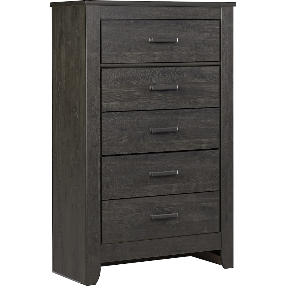 brinxton charcoal br master chest b   