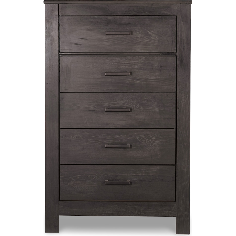 brinxton charcoal br master chest b   