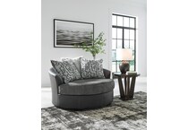 brixley pier living room dark gray   