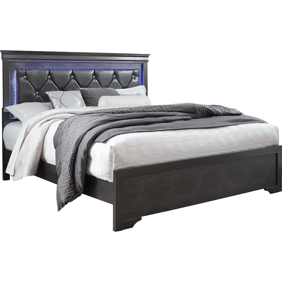 broadway bedroom black br packages rm  