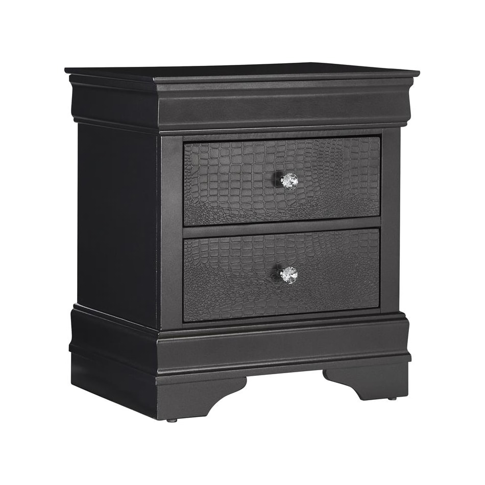 broadway bedroom black br packages rm  