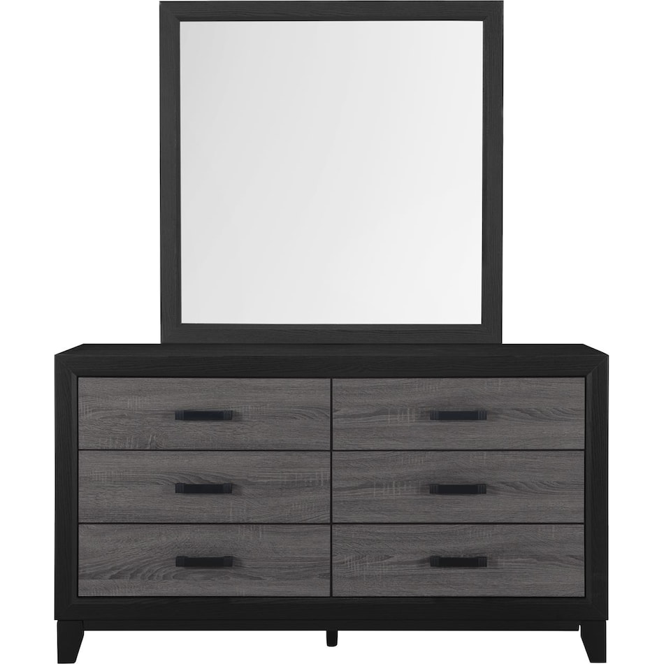 brodin bedroom paper br master dresser   