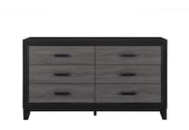 brodin bedroom paper br master dresser   