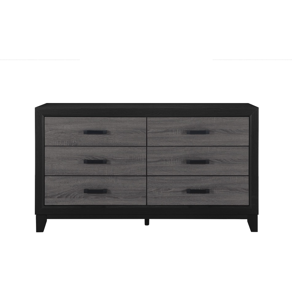 brodin bedroom paper br master dresser   