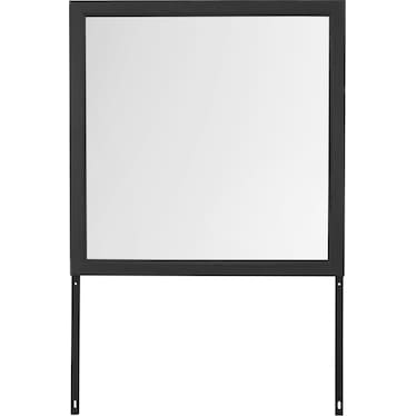 Brodin Mirror