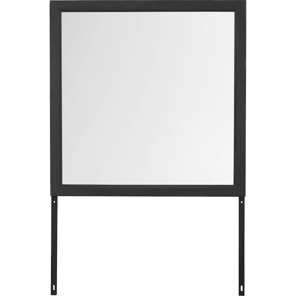 brodin bedroom paper br master mirror   