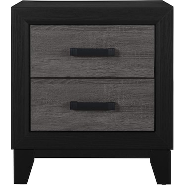 Brodin Nightstand