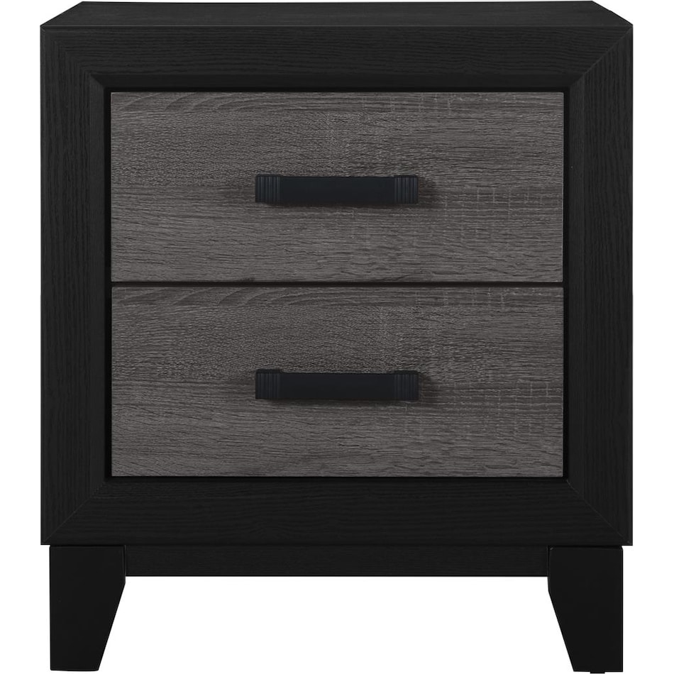 brodin bedroom paper br master nightstand   